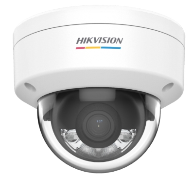 HIKVISION DS-2CD1147G2-LUF Видеокамеры