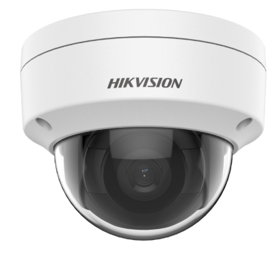 HIKVISION DS-2CD1153G0-I Видеокамеры