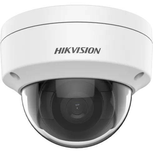 HIKVISION DS-2CD1183G0-I Видеокамеры