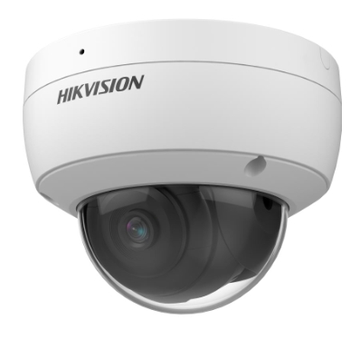 HIKVISION DS-2CD1183G0-IUF Видеокамеры