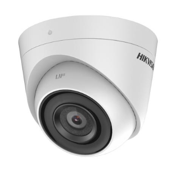 HIKVISION DS-2CD1301-I Видеокамеры