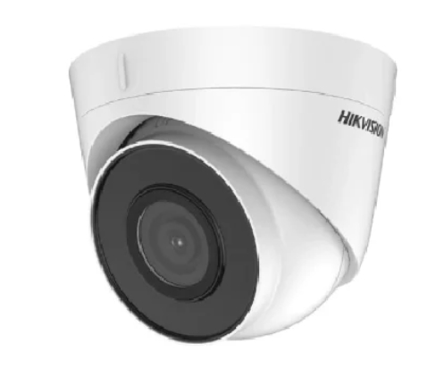HIKVISION DS-2CD1313G0E-I Видеокамеры