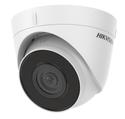 HIKVISION DS-2CD1321-I Видеокамеры