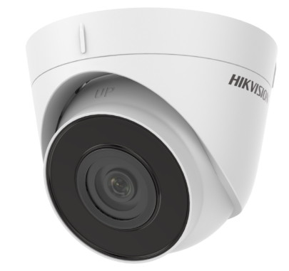 HIKVISION DS-2CD1323G0E-I Видеокамеры