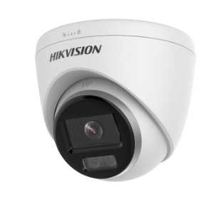 HIKVISION DS-2CD1327G0-L Видеокамеры