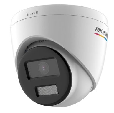 HIKVISION DS-2CD1327G2-LUF Видеокамеры