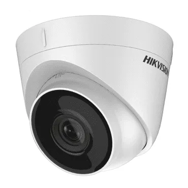HIKVISION DS-2CD1343G0E-IF Видеокамеры