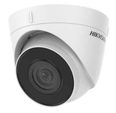 HIKVISION DS-2CD1343G0-IUF Видеокамеры