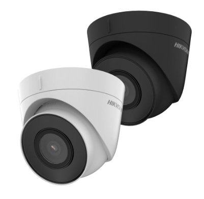HIKVISION DS-2CD1343G2-IUF Видеокамеры
