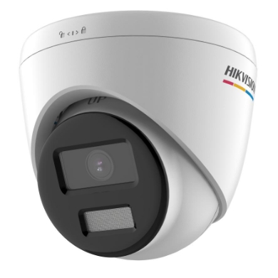 HIKVISION DS-2CD1347G2-LUF Видеокамеры