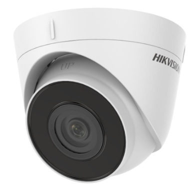 HIKVISION DS-2CD1353G0-I Видеокамеры