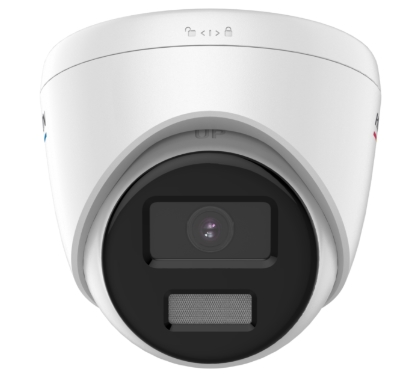HIKVISION DS-2CD1357G0-LUF Видеокамеры