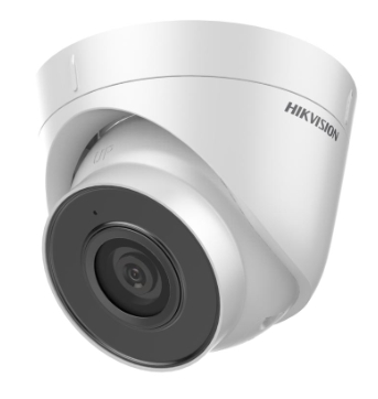 HIKVISION DS-2CD1383G0-IUF Видеокамеры