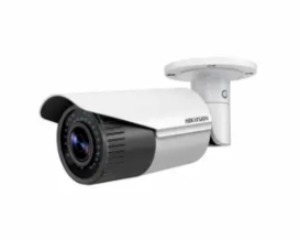 HIKVISION DS-2CD1631FWD-I Осветители