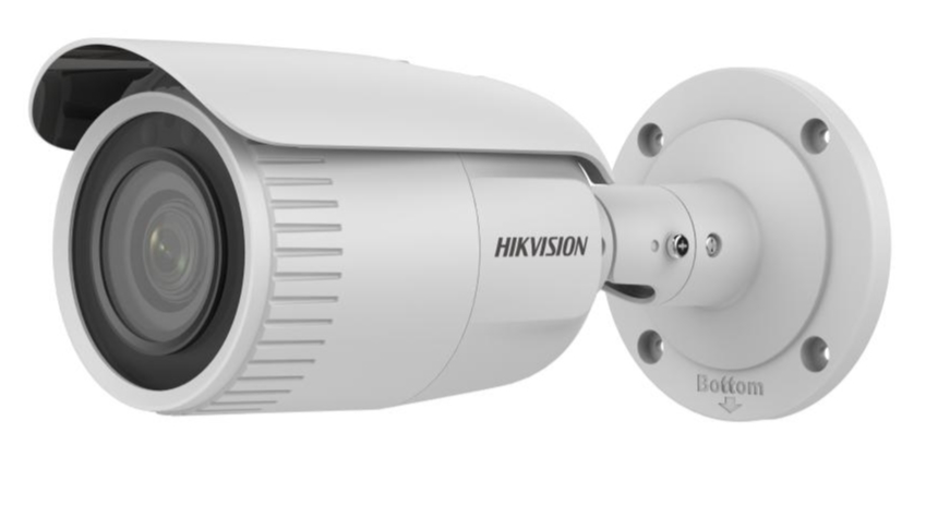 HIKVISION DS-2CD1643G0-IZ Видеокамеры