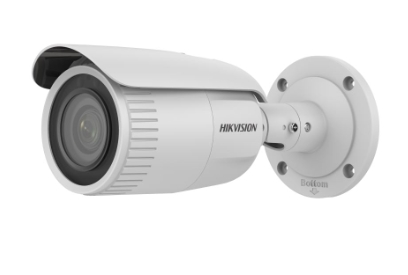 HIKVISION DS-2CD1643G2-IZ(S) Видеокамеры