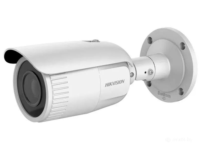 HIKVISION DS-2CD1653G0-IZ Видеокамеры