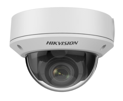 HIKVISION DS-2CD1743G0-IZ Видеокамеры