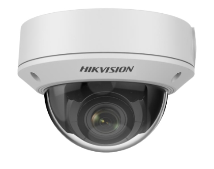 HIKVISION DS-2CD1743G2-IZ(S) Видеокамеры