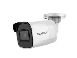 HIKVISION DS-2CD2021G1-IW Видеокамеры