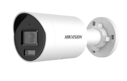 HIKVISION DS-2CD2026G2-I Видеокамеры