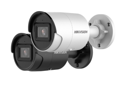 HIKVISION DS-2CD2046G2-I Видеокамеры