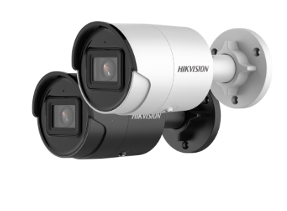 HIKVISION DS-2CD2063G2-I Видеокамеры