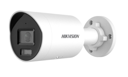 HIKVISION DS-2CD2067G2-L Видеокамеры