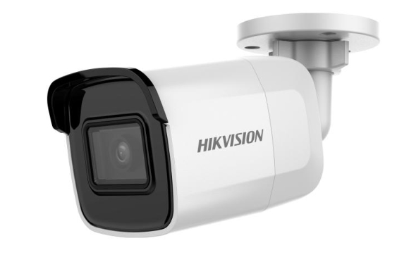 HIKVISION DS-2CD2085G1-I Видеокамеры