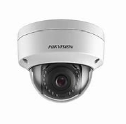 HIKVISION DS-2CD2121G0-IWS/2AX Видеокамеры