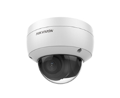 HIKVISION DS-2CD2123G0-IU Видеокамеры