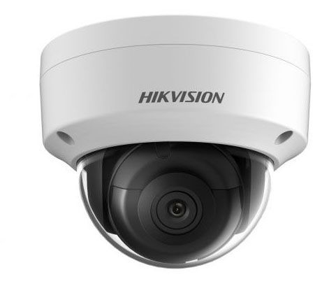 HIKVISION DS-2CD2135E-ZKS Видеокамеры