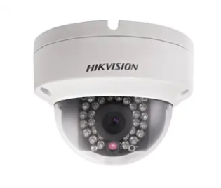 HIKVISION DS-2CD2142FWD-IS Видеокамеры