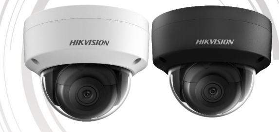 HIKVISION DS-2CD2143G0-I Видеокамеры