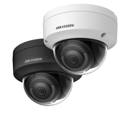 HIKVISION DS-2CD2143G2-I Видеокамеры