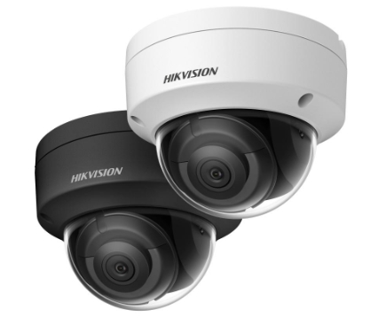 HIKVISION DS-2CD2143G2-IS Видеокамеры