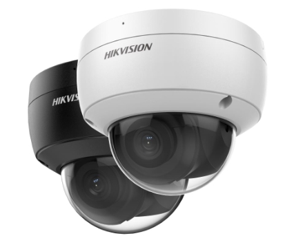 HIKVISION DS-2CD2143G2-IU Видеокамеры