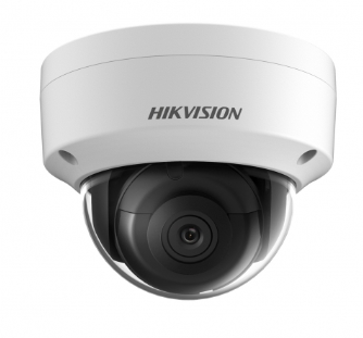 HIKVISION DS-2CD2145IV-IS Видеокамеры