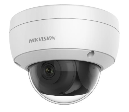 HIKVISION DS-2CD2146G1-I Видеокамеры