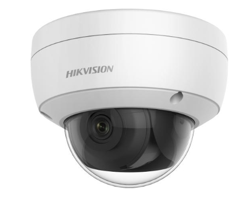 HIKVISION DS-2CD2146G1-IS Видеокамеры