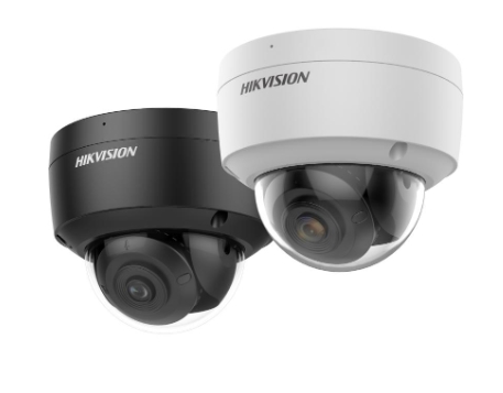 HIKVISION DS-2CD2147G2-SU Видеокамеры