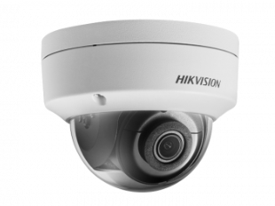 HIKVISION DS-2CD2155FWD-I Видеокамеры