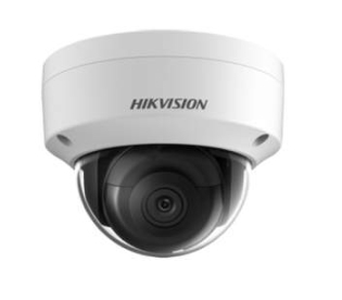 HIKVISION DS-2CD2163G0-I Видеокамеры