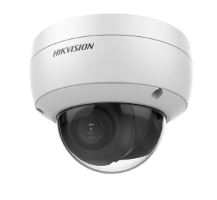HIKVISION DS-2CD2163G0-IU Видеокамеры