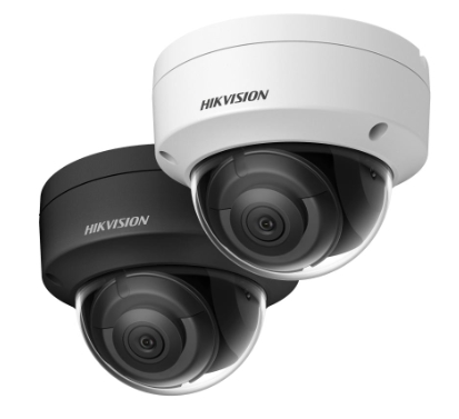 HIKVISION DS-2CD2163G2-I Видеокамеры