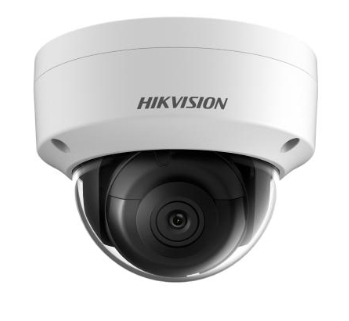 HIKVISION DS-2CD2183G0-IS Видеокамеры