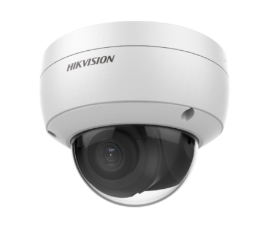 HIKVISION DS-2CD2183G0-IU Видеокамеры