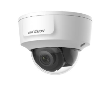 HIKVISION DS-2CD2185G0-IMS Видеокамеры