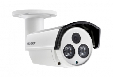 HIKVISION DS-2CD2212-I5 Видеокамеры