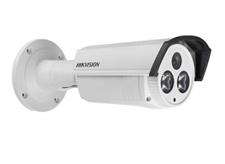 HIKVISION DS-2CD2232-I5 Видеокамеры